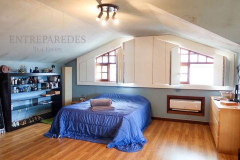 Villa i Ovar, Aveiro, Ovar - € 1.650.000 | Ref: HAB_2558 - foto 28