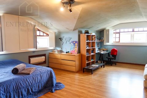 Villa i Ovar, Aveiro, Ovar - € 1.650.000 | Ref: HAB_2558 - foto 29