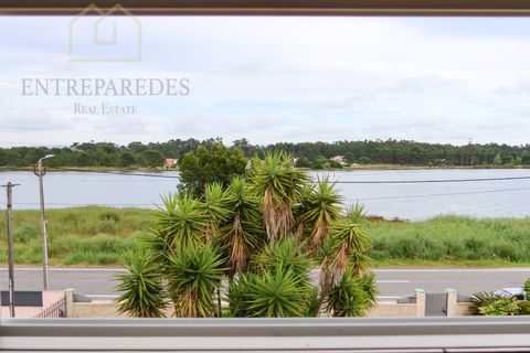 Villa i Ovar, Aveiro, Ovar - € 1.650.000 | Ref: HAB_2558 - foto 30