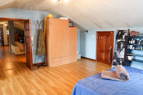 Villa i Ovar, Aveiro, Ovar - € 1.650.000 | Ref: HAB_2558 - foto 31