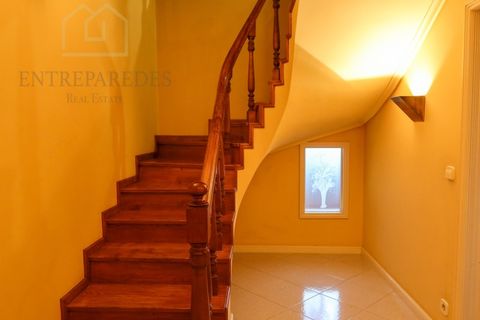 Villa i Ovar, Aveiro, Ovar - € 1.650.000 | Ref: HAB_2558 - foto 32