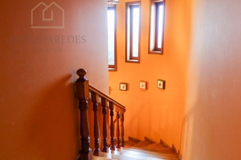 Villa i Ovar, Aveiro, Ovar - € 1.650.000 | Ref: HAB_2558 - foto 33