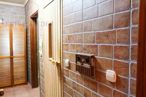 Villa i Ovar, Aveiro, Ovar - € 1.650.000 | Ref: HAB_2558 - foto 36