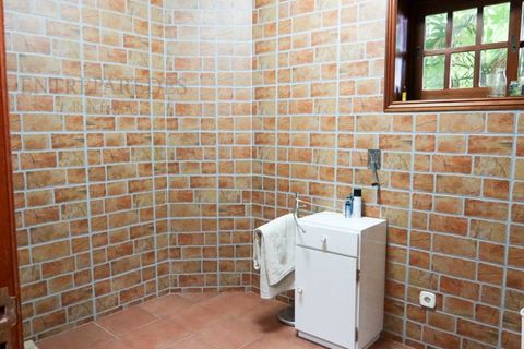Villa i Ovar, Aveiro, Ovar - € 1.650.000 | Ref: HAB_2558 - foto 37
