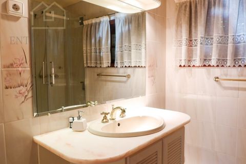 Villa i Ovar, Aveiro, Ovar - € 1.650.000 | Ref: HAB_2558 - foto 38