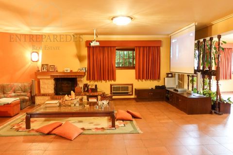 Villa i Ovar, Aveiro, Ovar - € 1.650.000 | Ref: HAB_2558 - foto 40