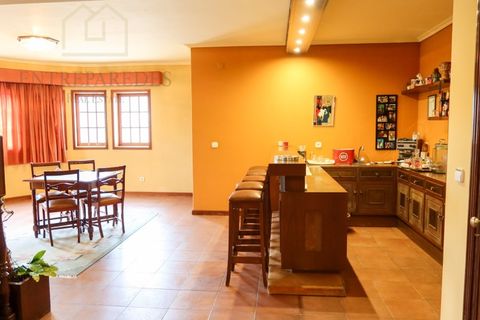 Villa i Ovar, Aveiro, Ovar - € 1.650.000 | Ref: HAB_2558 - foto 41