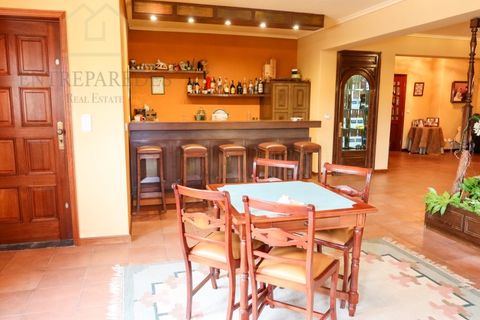 Villa i Ovar, Aveiro, Ovar - € 1.650.000 | Ref: HAB_2558 - foto 42