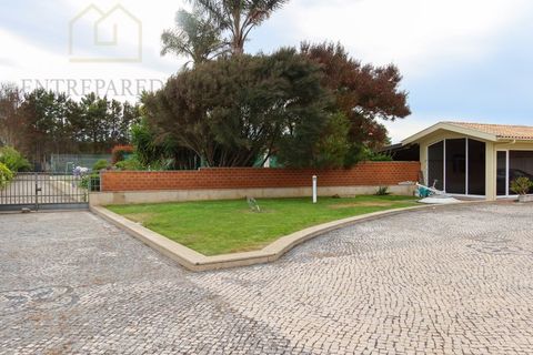 Villa i Ovar, Aveiro, Ovar - € 1.650.000 | Ref: HAB_2558 - foto 45