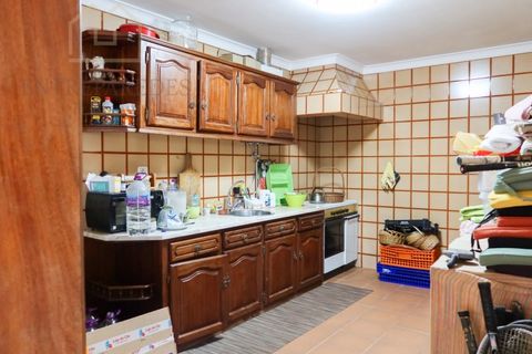 Villa i Ovar, Aveiro, Ovar - € 1.650.000 | Ref: HAB_2558 - foto 47