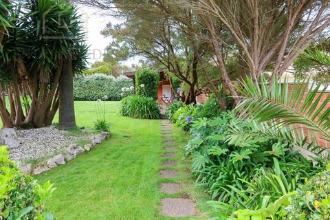 Villa i Ovar, Aveiro, Ovar - € 1.650.000 | Ref: HAB_2558 - foto 50