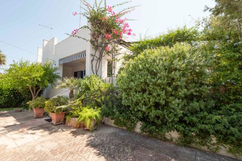 Villa i Ostuni, Brindisi, Ostuni - € 330.000 | Ref: 510 - foto 2