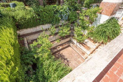 Villa i Ostuni, Brindisi, Ostuni - € 330.000 | Ref: 510 - foto 4