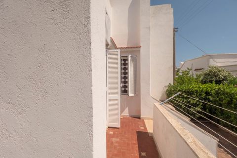 Villa i Ostuni, Brindisi, Ostuni - € 330.000 | Ref: 510 - foto 5