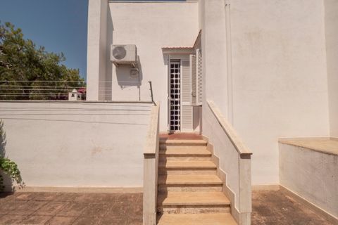 Villa i Ostuni, Brindisi, Ostuni - € 330.000 | Ref: 510 - foto 6
