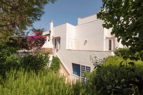 Villa i Ostuni, Brindisi, Ostuni - € 330.000 | Ref: 510 - foto 7
