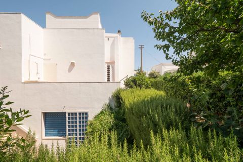 Villa i Ostuni, Brindisi, Ostuni - € 330.000 | Ref: 510 - foto 8