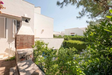 Villa i Ostuni, Brindisi, Ostuni - € 330.000 | Ref: 510 - foto 10