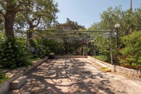 Villa i Ostuni, Brindisi, Ostuni - € 330.000 | Ref: 510 - foto 11