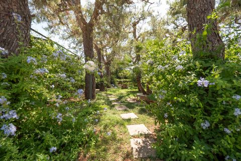 Villa i Ostuni, Brindisi, Ostuni - € 330.000 | Ref: 510 - foto 12