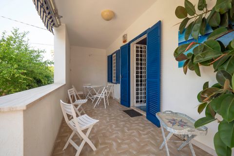 Villa i Ostuni, Brindisi, Ostuni - € 330.000 | Ref: 510 - foto 14