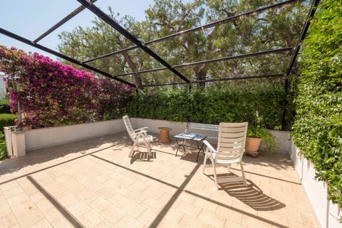 Villa i Ostuni, Brindisi, Ostuni - € 330.000 | Ref: 510 - foto 16