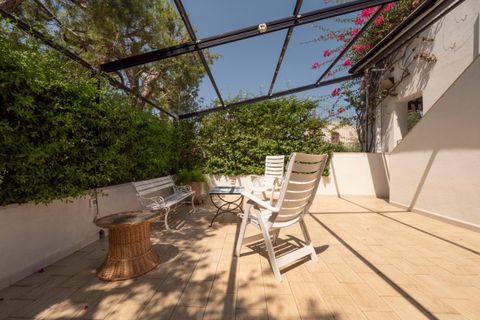 Villa i Ostuni, Brindisi, Ostuni - € 330.000 | Ref: 510 - foto 17