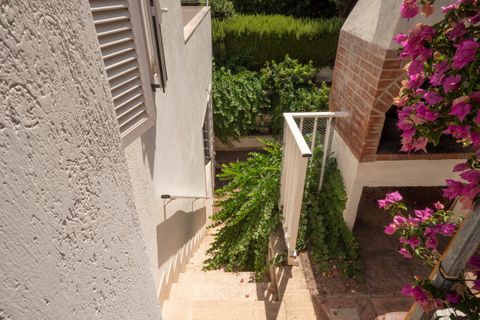 Villa i Ostuni, Brindisi, Ostuni - € 330.000 | Ref: 510 - foto 18
