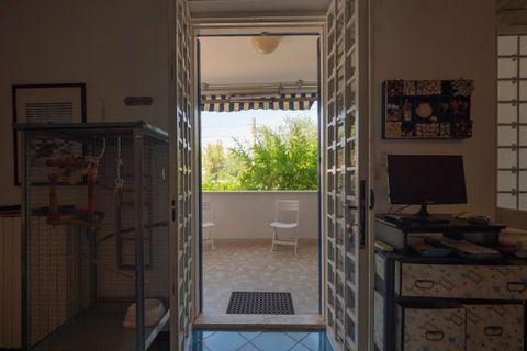 Villa i Ostuni, Brindisi, Ostuni - € 330.000 | Ref: 510 - foto 20