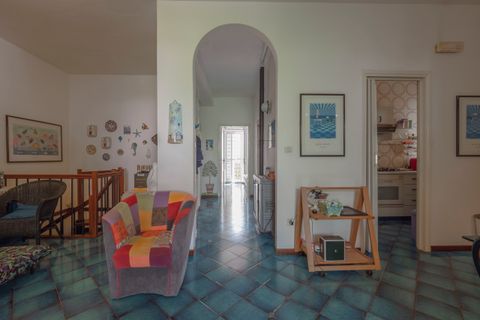 Villa i Ostuni, Brindisi, Ostuni - € 330.000 | Ref: 510 - foto 21