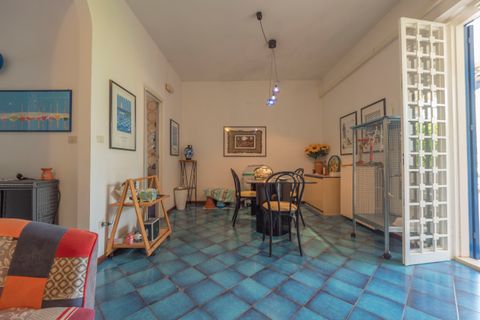 Villa i Ostuni, Brindisi, Ostuni - € 330.000 | Ref: 510 - foto 22