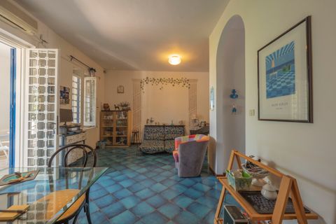 Villa i Ostuni, Brindisi, Ostuni - € 330.000 | Ref: 510 - foto 23