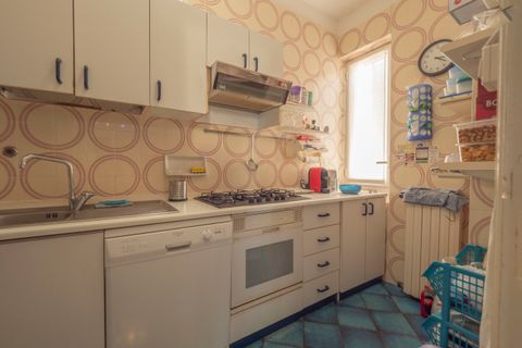 Villa i Ostuni, Brindisi, Ostuni - € 330.000 | Ref: 510 - foto 24