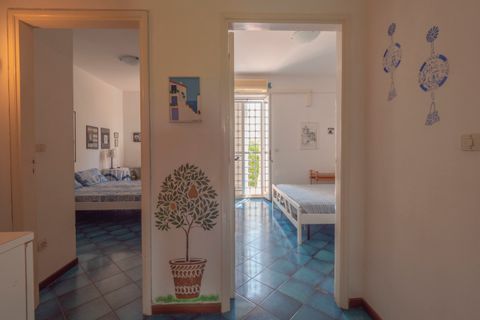 Villa i Ostuni, Brindisi, Ostuni - € 330.000 | Ref: 510 - foto 25