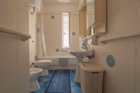 Villa i Ostuni, Brindisi, Ostuni - € 330.000 | Ref: 510 - foto 26
