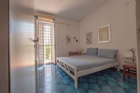 Villa i Ostuni, Brindisi, Ostuni - € 330.000 | Ref: 510 - foto 27