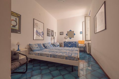 Villa i Ostuni, Brindisi, Ostuni - € 330.000 | Ref: 510 - foto 28