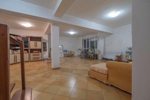 Villa i Ostuni, Brindisi, Ostuni - € 330.000 | Ref: 510 - foto 30