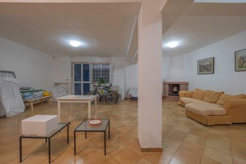 Villa i Ostuni, Brindisi, Ostuni - € 330.000 | Ref: 510 - foto 31