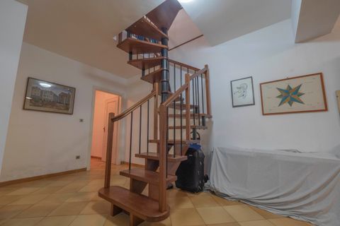 Villa i Ostuni, Brindisi, Ostuni - € 330.000 | Ref: 510 - foto 32