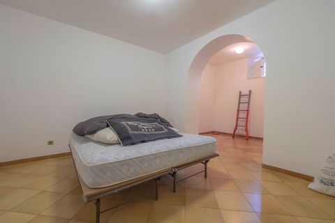 Villa i Ostuni, Brindisi, Ostuni - € 330.000 | Ref: 510 - foto 33