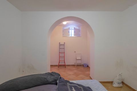 Villa i Ostuni, Brindisi, Ostuni - € 330.000 | Ref: 510 - foto 34