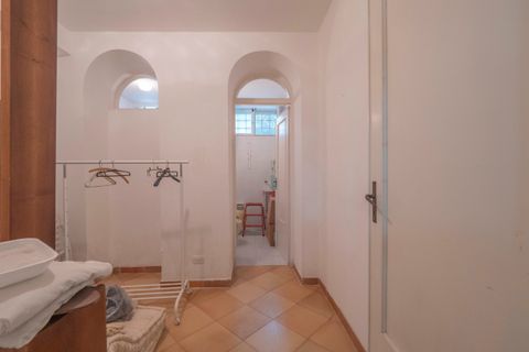 Villa i Ostuni, Brindisi, Ostuni - € 330.000 | Ref: 510 - foto 35