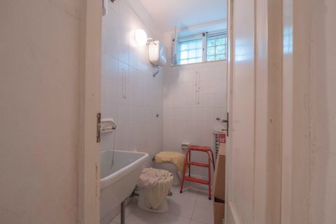 Villa i Ostuni, Brindisi, Ostuni - € 330.000 | Ref: 510 - foto 36