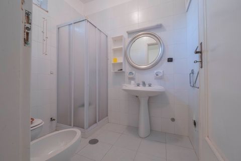 Villa i Ostuni, Brindisi, Ostuni - € 330.000 | Ref: 510 - foto 37