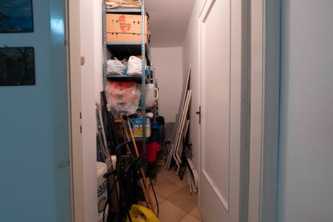 Villa i Ostuni, Brindisi, Ostuni - € 330.000 | Ref: 510 - foto 38