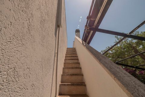Villa i Ostuni, Brindisi, Ostuni - € 330.000 | Ref: 510 - foto 39