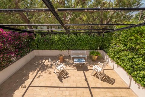 Villa i Ostuni, Brindisi, Ostuni - € 330.000 | Ref: 510 - foto 40