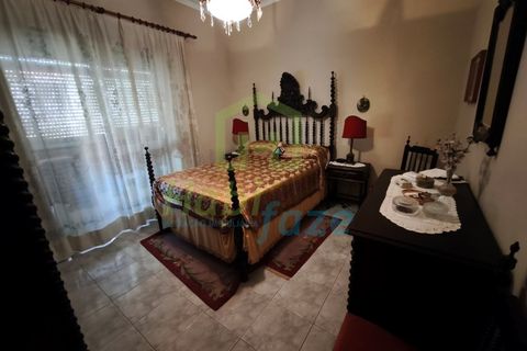Dúplex a Evora, Evora, Evora - € 395.000 | Ref: 1064 - foto 3