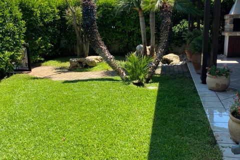 Villa i Carovigno, Brindisi, Carovigno - € 360.000 | Ref: 687 - foto 2